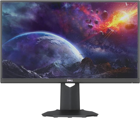 Dell S2421HGF 24